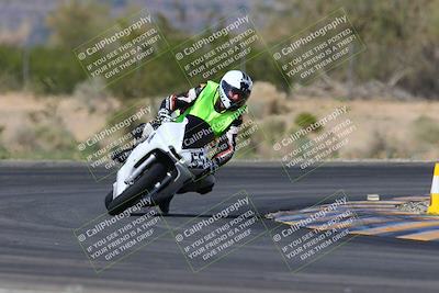 media/Mar-09-2024-SoCal Trackdays (Sat) [[bef1deb9bf]]/9-Turn 6 (2pm)/